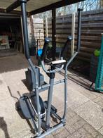 Cross trainer in goede staat, Sport en Fitness, Fitnessmaterialen, Ophalen