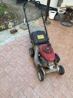 Tondeuse moteur Honda, Honda, Tondeuse rotative, Tondeuses à gazon à essence, 40 à 49 cm