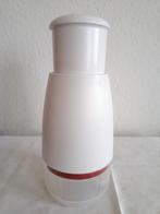 Zyliss, Zick Zick : petit hachoir manuel, Enlèvement ou Envoi, Utilisé