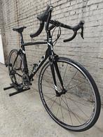 Prachtige Ridley Fenix racefiets nieuwstaat volledig in orde, Fietsen en Brommers, 28 inch, Heren, Meer dan 20 versnellingen, 53 tot 57 cm