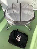 Inovi Cocoon travel cot en cosleeper – zeer goede staat, Kinderen en Baby's, Ophalen of Verzenden, Zo goed als nieuw