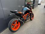 KTM - 1290 SuperDuke R Evo, Motos, Motos | KTM, Permis Moto A, Entreprise, Plus de 35 kW, 2 cylindres