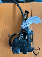 Verrou de hayon Renault Clio 5 805032387r, Renault Group, Contact.group@renault.com, Renault, Utilisé