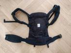 Ergobaby draagzak, Kinderen en Baby's, Ophalen, Buik, Draagzak