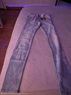 Nieuwe jeans Authentic Handcrafted 49R – W27 (EU 34/36), Vêtements | Femmes, Jeans, Enlèvement, Neuf, W27 (confection 34) ou plus petit