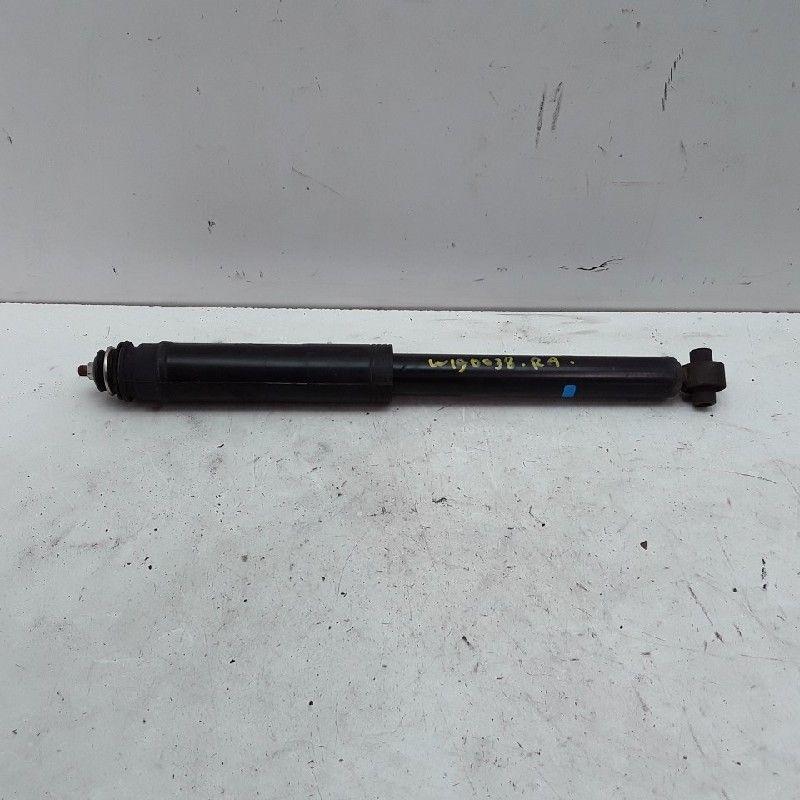 AMORTISSEUR ARRIÈRE DROIT Toyota Auris (E15), Autos : Pièces & Accessoires, Suspension & Châssis, Toyota, Utilisé