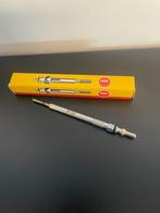 Gloeibougie NGK 7794 YE12, Neuf, -, -, -
