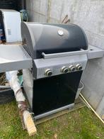 Gasbarbecue, Tuin en Terras, Gasbarbecues, Ophalen, Gebruikt