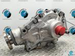 B.M.W. 8 SERIES [DIFFERENTIAL_ASSY] 2019, Auto-onderdelen, Ophalen of Verzenden, Gebruikt, Stiba lid