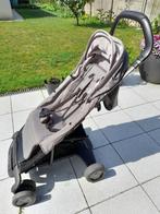 Nuna Pepp Luxx buggy, Overige typen, Gebruikt, Ophalen