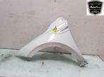 SPATBORD LINKS VOOR Polo VI (AW1) (|2G0821105|2G0898625|), Gebruikt, Links, Volkswagen, Spatbord