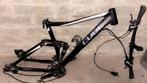 Cube stereo 29er frame (zonder voorvork), Fietsen en Brommers, 45 tot 49 cm, Zo goed als nieuw, Ophalen, Overige merken