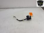 KABEL Toyota Auris (E18) (|8211247|8211247030|), Gebruikt, Toyota