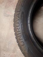 Pneus 185/60r15, Ophalen, Zo goed als nieuw