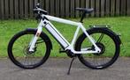 STROMER ST3 Pinion [nieuw] 4x, Fietsen en Brommers, Elektrische fietsen, Ophalen, Nieuw, 50 km per accu of meer, Stromer