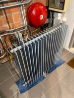 Radiator Vasco; 900x800x150, Ophalen, Radiator