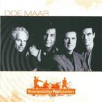 doe maar, Cd's en Dvd's, Ophalen of Verzenden