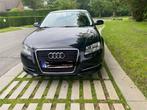 Audi A3 Sportback 1.6 tdi, Auto's, Audi, Voorwielaandrijving, Euro 5, 4 cilinders, 1600 cc