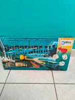 Gezelschapsspel business game nieuwstaat, Collections, Machines | Flipper (jeu), Enlèvement ou Envoi