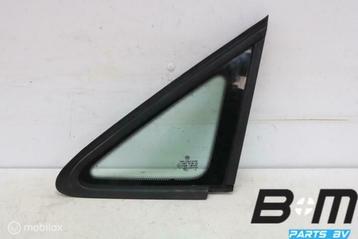 Zij ruit links VW Caddy 2K0845411G beschikbaar voor biedingen
