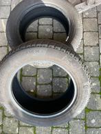 2 nieuwe winterbanden 215/55 R16 H, Auto-onderdelen, Banden en Velgen, Ophalen, 215 mm, 16 inch, Nieuw