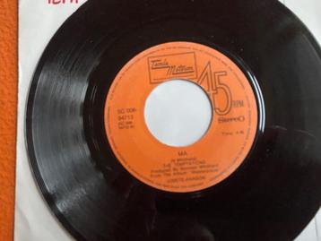 The temptations beschikbaar voor biedingen