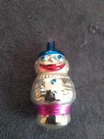Kerstbal Ajeko, Ophalen of Verzenden