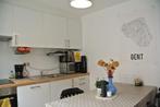 Huis te koop Kwakkelstraat Gent, Immo, Huizen en Appartementen te koop, Overige soorten, Tot 200 m², 2 kamers, 90 m²