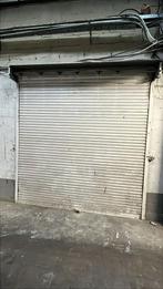 Volet roulant électriques et manuel, Doe-het-zelf en Bouw, Rolluiken, Ophalen of Verzenden