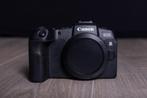 canon eos rp, Audio, Tv en Foto, Fotocamera's Digitaal, Ophalen, Gebruikt, 26 Megapixel, Canon