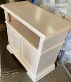 Eetkamer, Ophalen, Gebruikt, 4 tot 6 stoelen