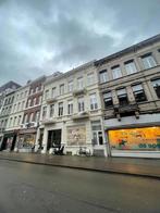 Appartement te huur in Antwerpen, 1 slpk, Immo, 55 m², 182 kWh/m²/jaar, Appartement, 1 kamers