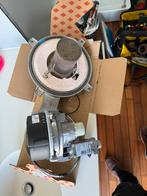 Vaillant en junkers onderhoud met attest ook reparatie, Diensten en Vakmensen, Loodgieters en Installateurs, Onderhoud