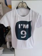 Tshirt, Ophalen of Verzenden