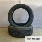 Continental AllSeason Contact 235/45/R19 99W, Auto-onderdelen, 19 inch, Gebruikt, -, -