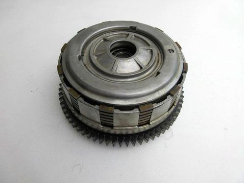 Honda VT750 koppelingskorf Shadow koppeling korf drukgroep, Motoren, Onderdelen | Honda, Gebruikt, Ophalen of Verzenden