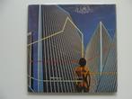 Yes – Going For The One (1977), Ophalen of Verzenden, 12 inch, Progressive