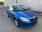 Soda fabia 1,2tdi euro5b 153000km keuring ok garantie, Auto's, Euro 5, 1199 cc, Electronic Stability Program (ESP), Bedrijf