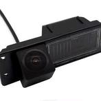 Camera de recul, Auto diversen, Achteruitrijcamera's, Ophalen of Verzenden, Zo goed als nieuw