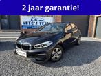 BMW 116d Hatch | Garantie de 2 ans |, Achat, Entreprise, Garantie prolongée, Boîte manuelle