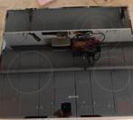 Kookplaat Smeg SE364ETB, Elektronische apparatuur, Ophalen