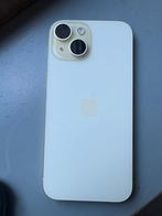 Iphone 15, Telecommunicatie, Ophalen, Zo goed als nieuw, 128 GB, IPhone 15
