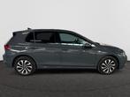 Volkswagen Golf VIII Golf 2.0 SCR TDi Active, Golf, Zilver of Grijs, Te koop, Stadsauto