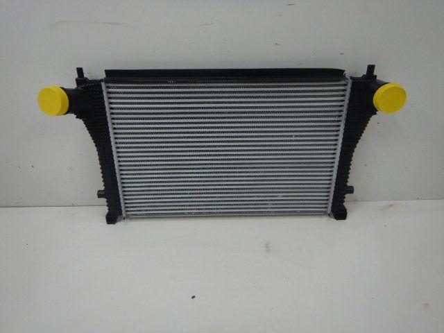 VW Golf 8 R 2.0 TFSI Intercooler 5Q0145803AD NIEUW, Auto-onderdelen, Motor en Toebehoren, Volkswagen, Gebruikt, Ophalen of Verzenden