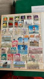 Leuke postzegels Duitsland gratis (B14), Postzegels en Munten, Postzegels | Europa | Duitsland, Ophalen of Verzenden