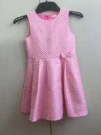 Robe de cérémonie 122 C&A, Enfants & Bébés, Enlèvement ou Envoi, Comme neuf, Fille, C&A