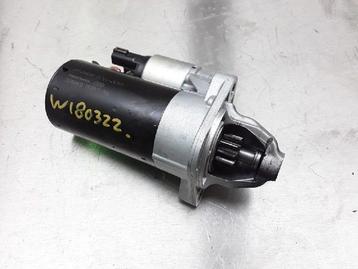 STARTMOTOR Hyundai Tucson (TL) (361002B302) beschikbaar voor biedingen