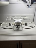 Drone DJI, Enlèvement, Utilisé, Drone avec caméra