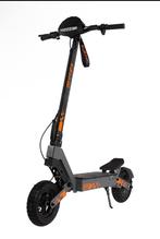 Kukrin g2 neuf, Fietsen en Brommers, Steps, Ophalen, Nieuw
