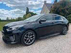 Kia Proceed 1.6d automaat *Gt-Line*153433km*13250€, Auto's, Stof, 4 cilinders, Bedrijf, 5 deurs